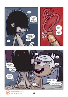 The Loud House016