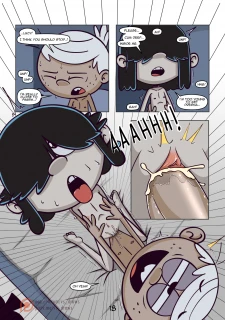 The Loud House018