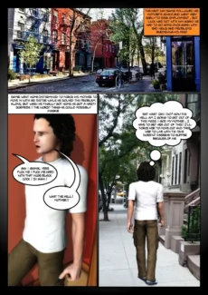 The Stepfather (9)