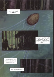 The Swarm (29)