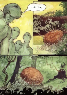 The Swarm (32)