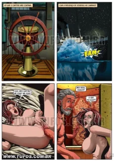 Titanic (11)