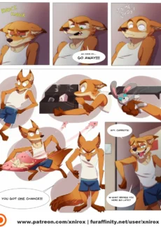 Twitterpated006