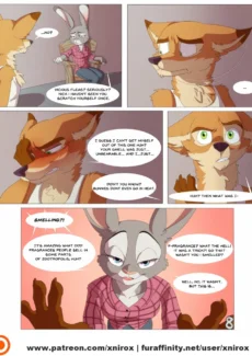 Twitterpated008