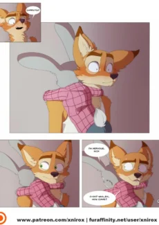 Twitterpated009