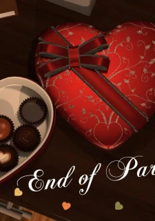 VALENTINES DAY (37)