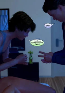 Y3DF_MT_030