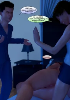 Y3DF_MT_031