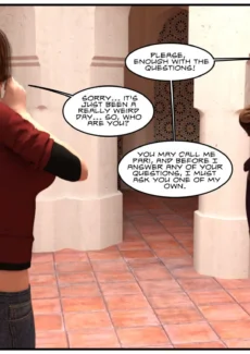 Zack Powers 5 (33)