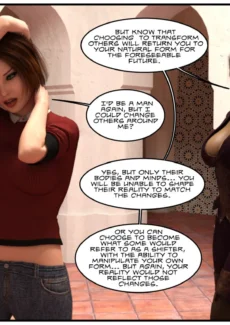 Zack Powers 5 (36)