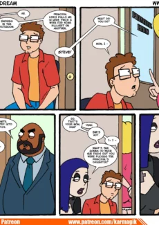 americandad-cumic-141CYY