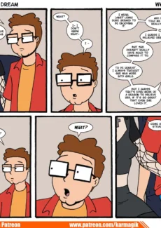 americandad-cumic-142CYY