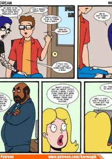 americandad-cumic-143CYY