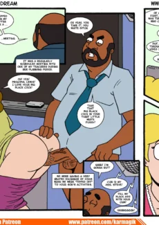 americandad-cumic-144CYY
