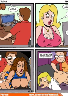 americandad-cumic-145CYY
