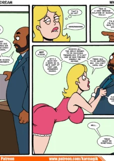 americandad-cumic-146CYY