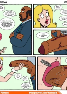 americandad-cumic-148CYY