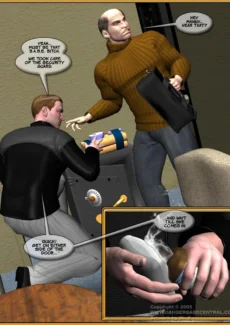 c1-page006