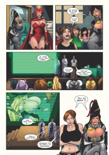 con_fused-i05-08