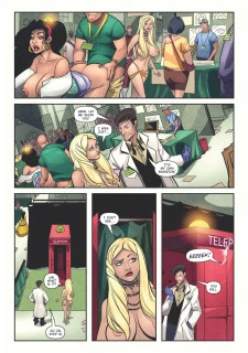 con_fused-i05-09