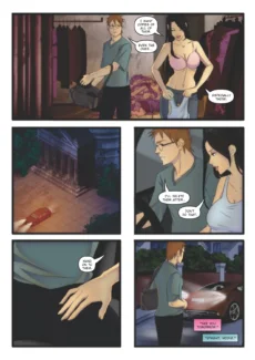 enchanted_summer-i03-05