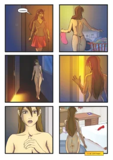 enchanted_summer-i03-13