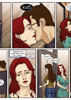 hidden_knowledge-i04-04