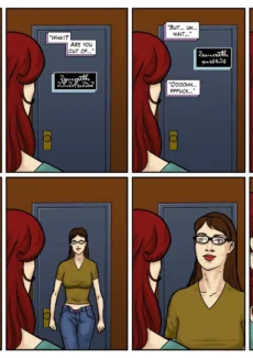 hidden_knowledge-i04-05