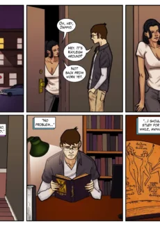 hidden_knowledge-i04-11