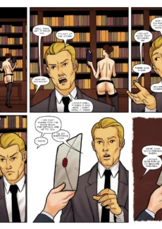 hidden_knowledge-i06-03