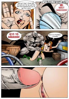 megachick 03 (10)