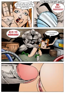 megachick 03 (10)