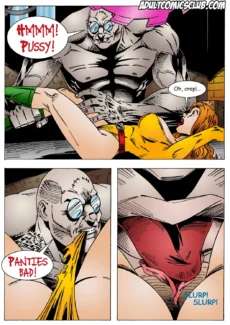 megachick 03 (5)