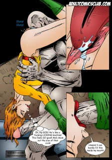 megachick 03 (6)