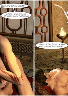 melisandre05