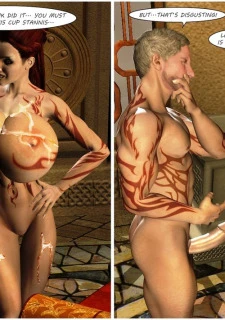melisandre07