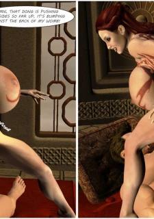 melisandre10