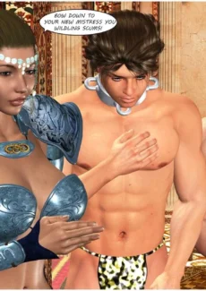 myrcella03