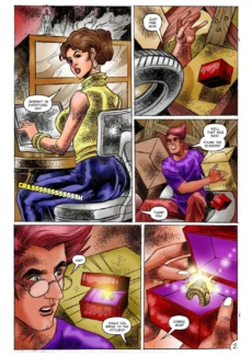 ring_cycle-i02-p02