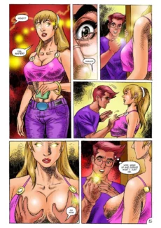 ring_cycle-i02-p05