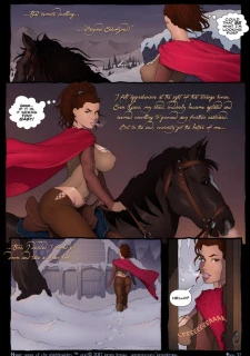 shield-maiden-33