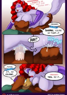 what_a_wife_23