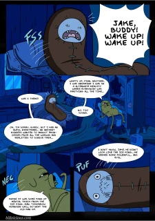 12_file_page12