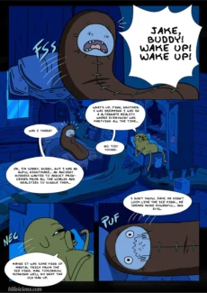 12_file_page12