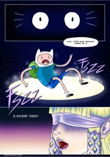 15_file_page15