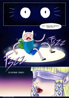 15_file_page15