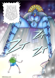 18_file_page18