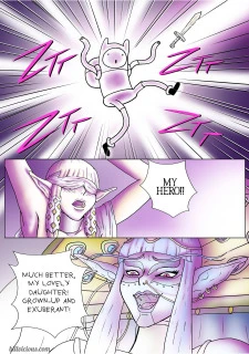 20_file_page20