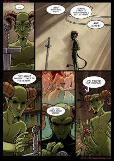 APPRENTICE 11