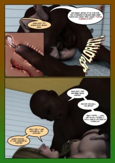 Africanized (13)